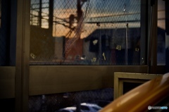 76861200-C781-49BF-B75A-09C80B925606