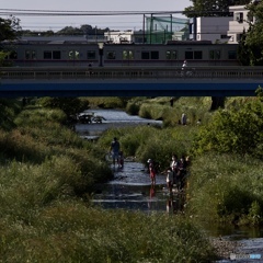 1D99469A-EFDF-421E-90BE-B897EAC29914