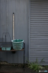 17CCE125-03F4-4941-9DD7-148DA3AFC843