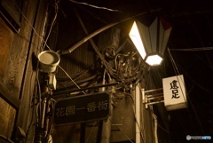 2D54A5E9-2FF4-4127-9941-43737C845E52