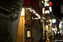 泥酔フォトコンテスト