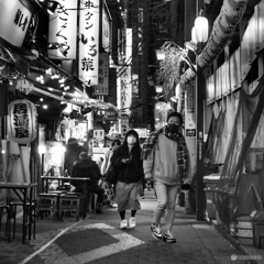 12A06DB8-9276-42EE-A4D9-F07B0A8A6BC0