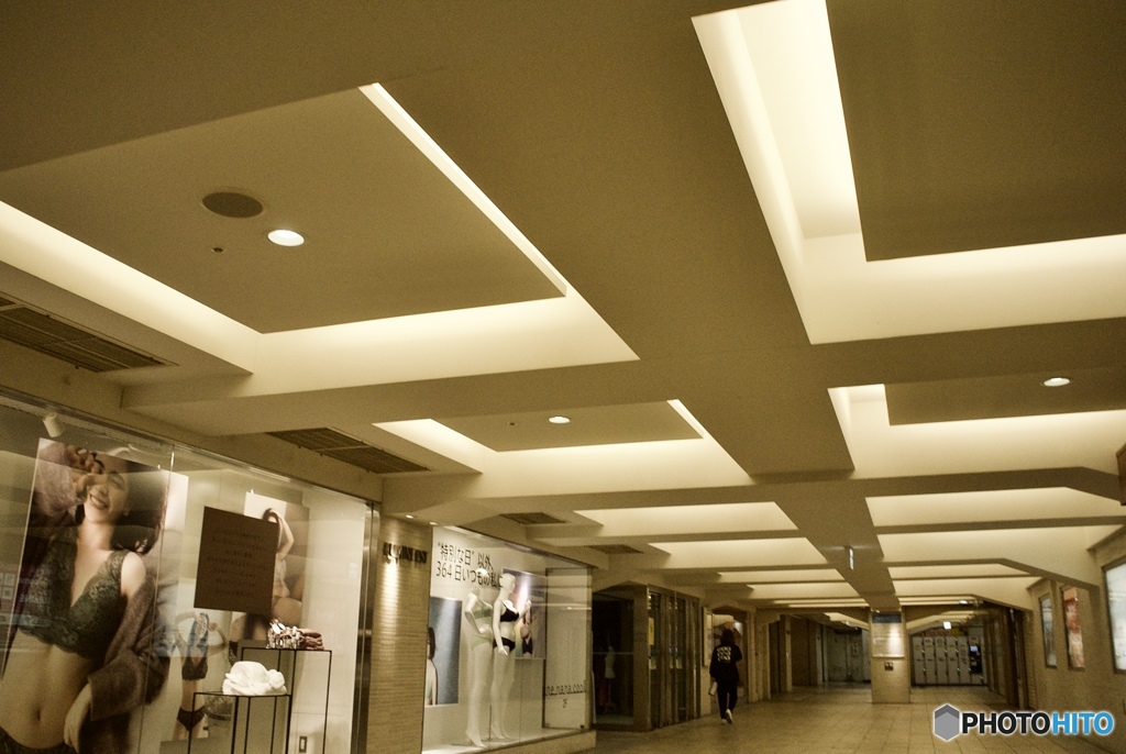 30D38514-C154-4ABF-8DDE-99672DA96DBD