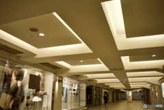 30D38514-C154-4ABF-8DDE-99672DA96DBD