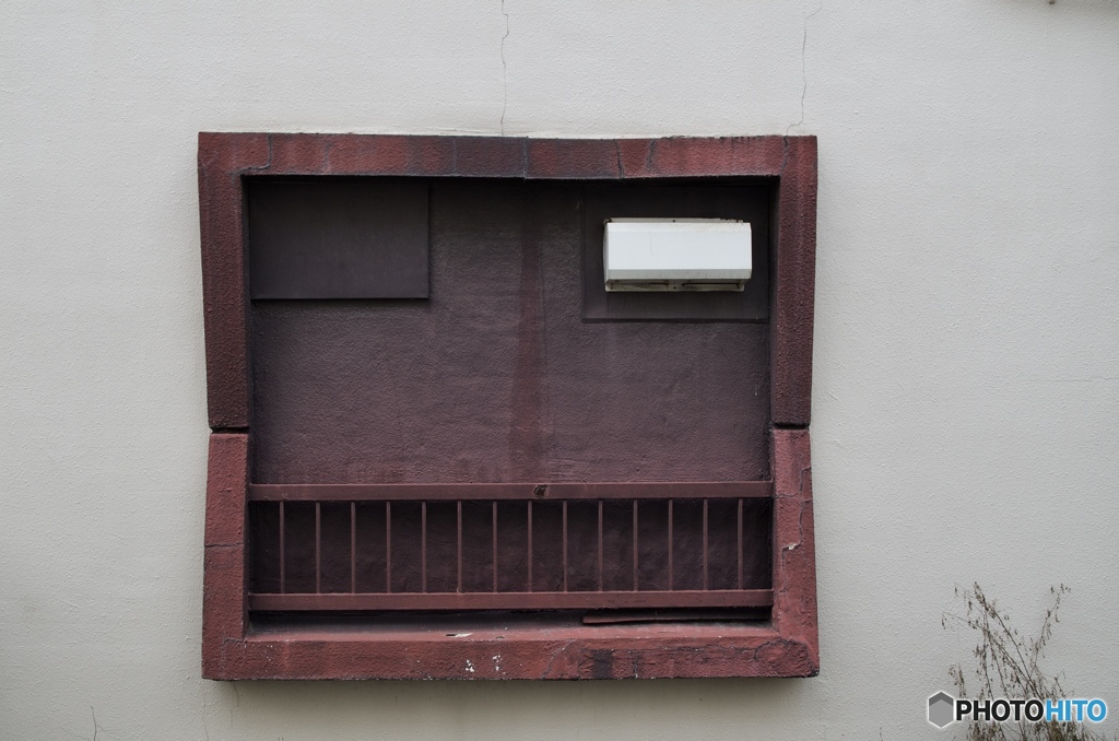 445481EC-9020-436E-84E5-8D789DB68EC1