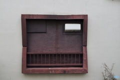 445481EC-9020-436E-84E5-8D789DB68EC1