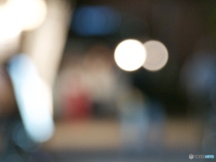 18406776-E90E-41EB-85F5-9191894F6289