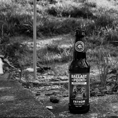 4EDC3DD4-E838-401B-8124-D318448BA188