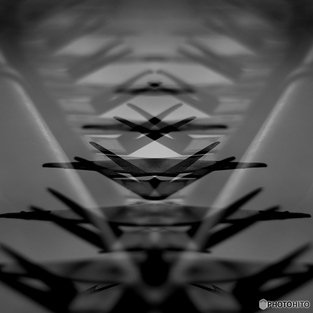 EA563CBA-C65D-46F6-9C3D-C695284EDAAC
