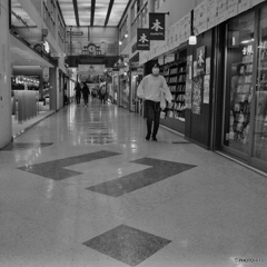 93350812-4FAC-41DC-AC0C-5472E4281274