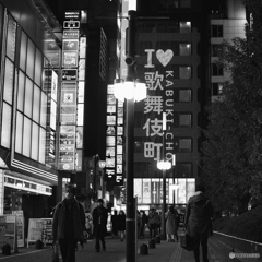 7CCB5431-3477-423E-BF5B-F86E0DFF1365