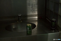 637F2EA2-B5E2-449D-9857-52BFE9E44C9C