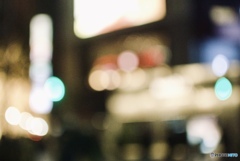 C554C520-B1B7-4B34-84E5-512D4B6B6F40