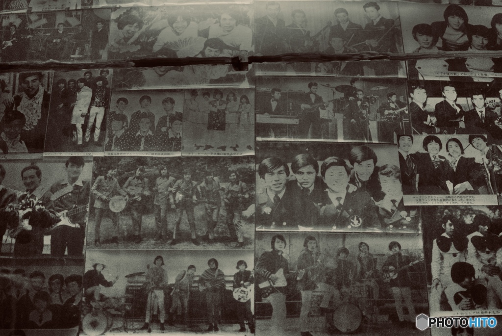 50811178-AAB2-4690-9C35-E911185F761E