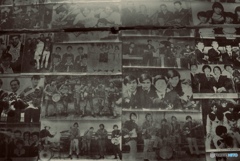 50811178-AAB2-4690-9C35-E911185F761E