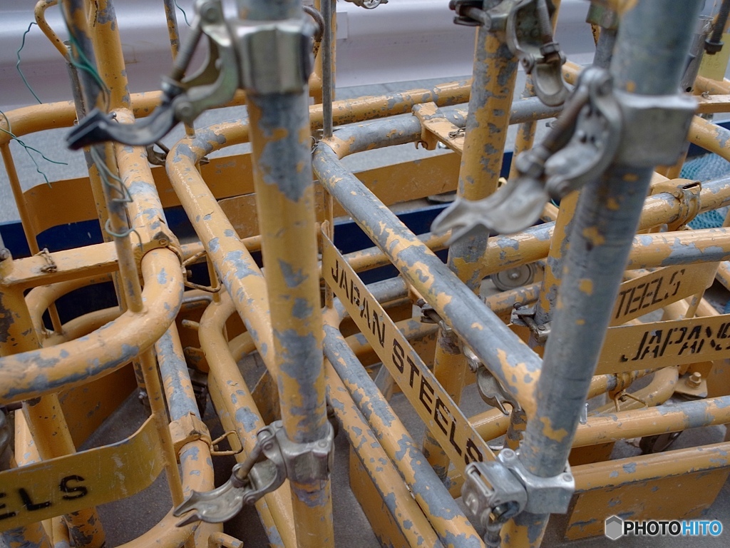 フリースタイルダンジョン