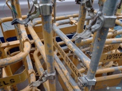 フリースタイルダンジョン