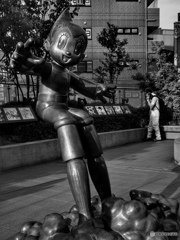 913B03D1-8D12-44FC-BA45-205B617C819A