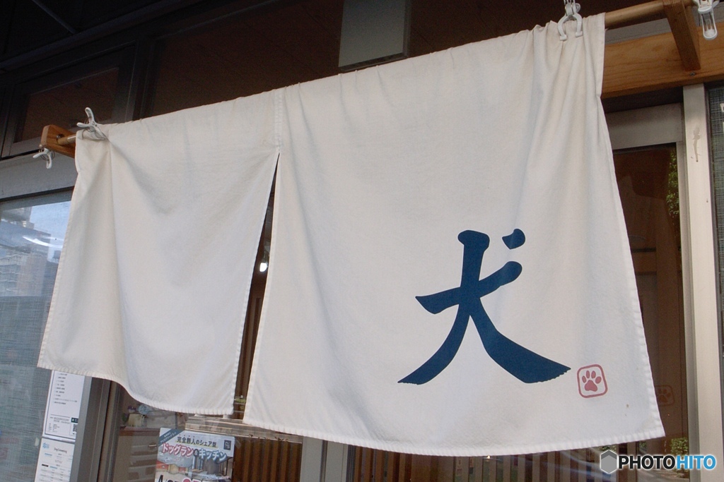 DD7D1B3A-A823-41EA-B88A-619E94D3B03E