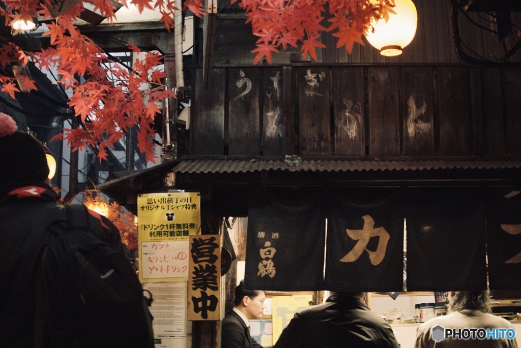 88CD7511-EEA4-4265-BEE4-4902A1862CAA