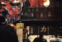 88CD7511-EEA4-4265-BEE4-4902A1862CAA