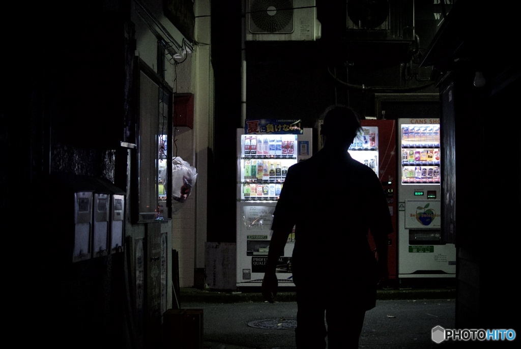 F31E69AB-2D3F-4985-A325-EAC414632DAB