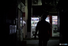 F31E69AB-2D3F-4985-A325-EAC414632DAB