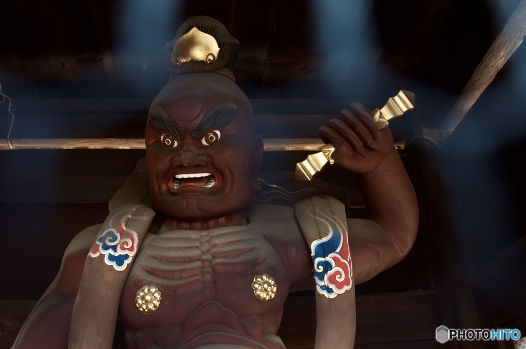 E8D228F3-484F-48ED-BE7C-7250AAE03688