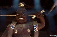 E8D228F3-484F-48ED-BE7C-7250AAE03688