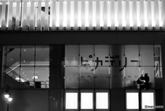 52593577-AD1D-4A5F-A179-3B114C6E5A9B