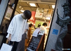 B6E1643E-8EB5-4632-966C-2F5C5B4F355C