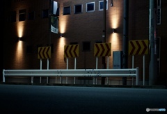 EC69A754-CFF3-449F-8027-E1CAB1CAA7A9