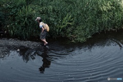 8CA18F2E-1FC3-48F8-9646-8B523FC8B172