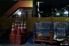 C3275233-0C4C-4373-A3C2-FFE0B7433125