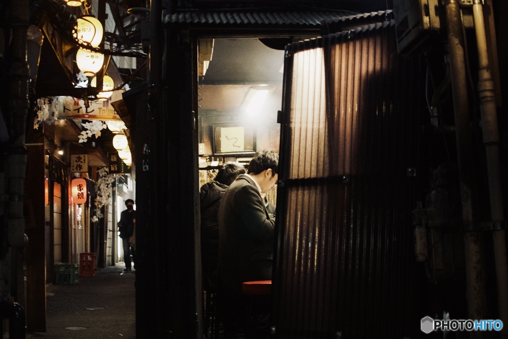 45818AFE-E82D-47B2-817B-856D2B07B1C0