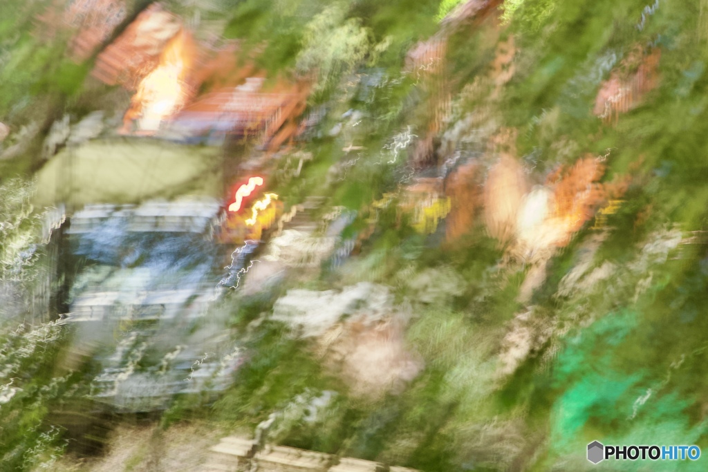 604741D0-D08D-426D-8315-58F3C46CB918