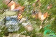 604741D0-D08D-426D-8315-58F3C46CB918