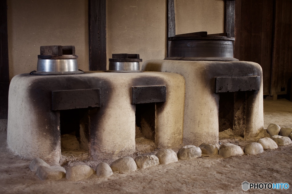 B21C0A00-ADB7-48E7-9860-C4BA5877824C