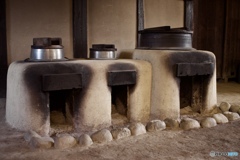 B21C0A00-ADB7-48E7-9860-C4BA5877824C