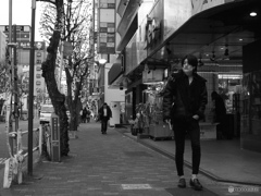 12292D46-7A58-4A1F-B466-0A96101BF9D4