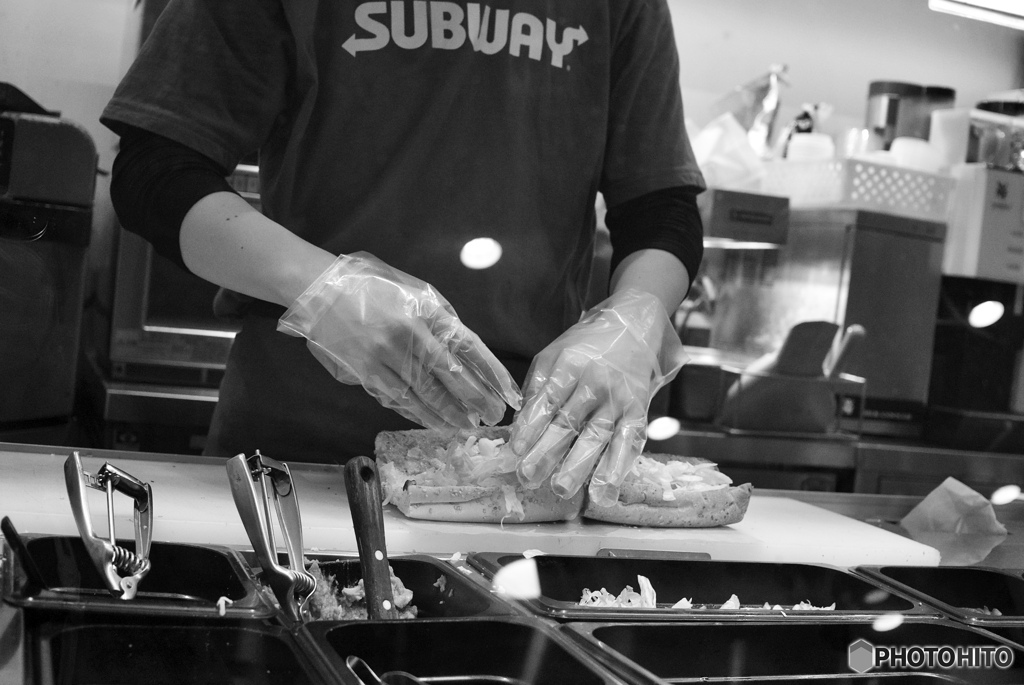 90BE0DF8-B6D0-4C24-B032-5828095FFF27