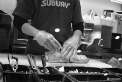 90BE0DF8-B6D0-4C24-B032-5828095FFF27