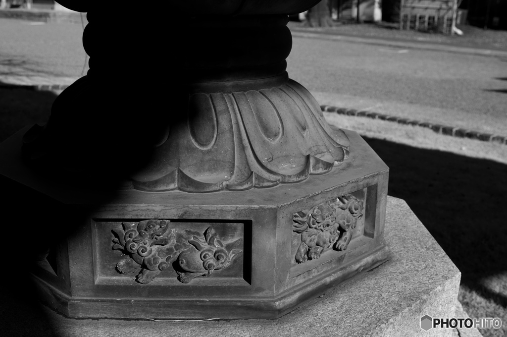 7CD3F4E6-81D5-43D8-87F8-C45E652C1374