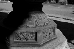 7CD3F4E6-81D5-43D8-87F8-C45E652C1374