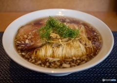 柴崎亭