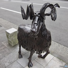 BFAE05E1-EA5D-4CA4-B9D4-D07C403DB790