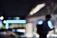 98CD3795-6494-46FD-979F-B2AC4902DEA7