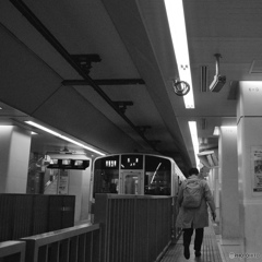 5ED6E98B-D71D-427D-99E0-BF0D75C86EAF