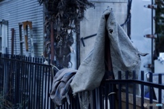 5D888181-3EE9-4056-A375-C34A668DA398