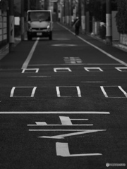 A8BE7295-B922-48D4-9824-91732C0B2304